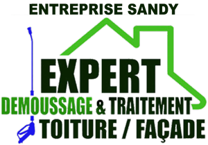 peinture-entreprise-sandy